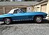 1967 Chevrolet Corvette Convertible for sale 101021802
